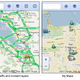 Illustration for article titled Google Maps Just Got a Lot Better in Android and iOS Browsers